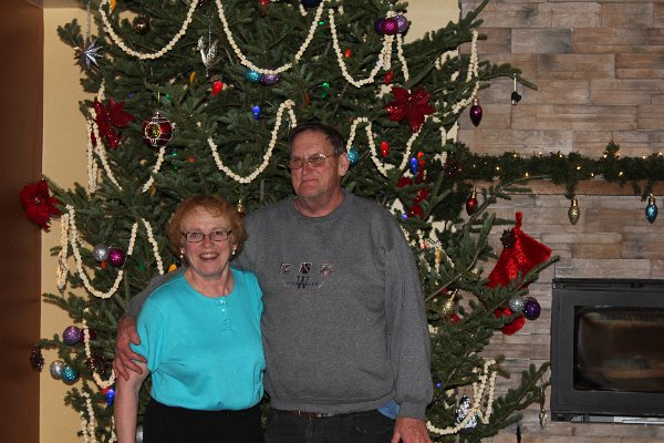 New Camera Dec2010 148